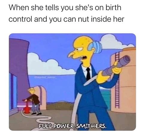 if you get nutted in while on birth control|If I ejaculate inside my girlfriend when she’s been taking birth .